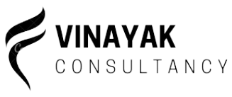 vinayakconsultancyfirm Logo